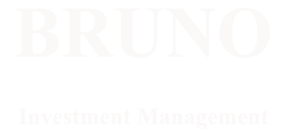 Bruno Investment Management logo